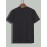 Fashion Summer Men's Slim Fit T-Shirt For Daily Casual Wear