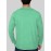 King Print, Men's Graphic Design Crew Neck Long Sleeve Active T-shirt Tee, Casual Comfy Shirts For Spring Summer Autumn, Men's Clothing Tops