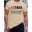 Funny 'Retired' Definition Print T Shirt, Tees For Men, Casual Short Sleeve Tshirt For Summer Spring Fall, Tops As Gifts