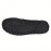 Slippers For Men Men's Slippers Memory Foam Slip On Moccasins Slippers House Slippers With Anti-Slip Sole