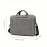 New Portable Computer Bag Fashion Casual Shoulder Bag Outdoor Commuting Business Notebook Messenger Bag
