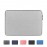 1pc Oxford Cloth Waterproof Laptop Bag Compatible With 11-12 Inch, 13-14 Inch, 14.1-15.4 Inch Laptop