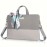 Laptop Bag Shoulder Back Portable For Business Office
