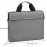 New Simple Large-capacity Computer Bag Ultra-thin Portable Notebook Computer Bag Tablet Computer Protective Cover Ultra-lightweight Bag Inner Bag Shoulder Computer Document Bag