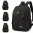 Backpacks Male And Female Backpacks Leisure Travel Computer Backpacks High School Junior High School Students Backpacks
