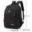 Backpacks Male And Female Backpacks Leisure Travel Computer Backpacks High School Junior High School Students Backpacks