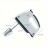 Egg beater fully automatic electric household mini manual egg beater baking small whipping cream egg beater