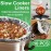 10pcs Slow Cooker Liners, Kitchen Disposable Cooking Bags, BPA Free, For Oval Or Round Pot, Size 13*21 Inches, Fit 3QT To 8QT