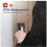 Smart Life Keyless Entry: Tuya Smart Lock With Touchscreen Keypads, IP54 Waterproof Grade, App Unlock & 50 User Codes - Secure Your Home Now!