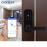 Keyless Entry Door Lock, Keypad Door Lock, Keyless Door Lock, Fingerprint Door Lock, Biometric Door Lock, Keypad Entry Door Lock, Passcode Code Door Lock, Digital Smart Door Lock (Smart Lock)