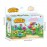 72pcs Flower Garden Building Set: STEM Educational Activity for 3-6 Year Old Boys & Girls - Arts & Crafts Toys Gifts for Preschoolers , Halloween/Thanksgiving Day/Christmas gift