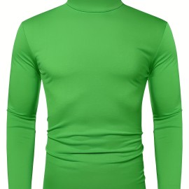 Grass Green