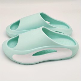Cyan