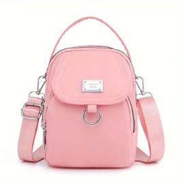ZIY-037-Pink