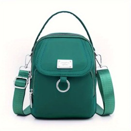 ZIY-037-green