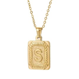 S
