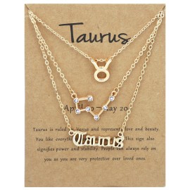 Taurus Taurus Golden