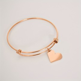 Rose Golden