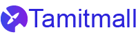 Tamitmall.com | Best Online Shopping Website for Discounted Deals
