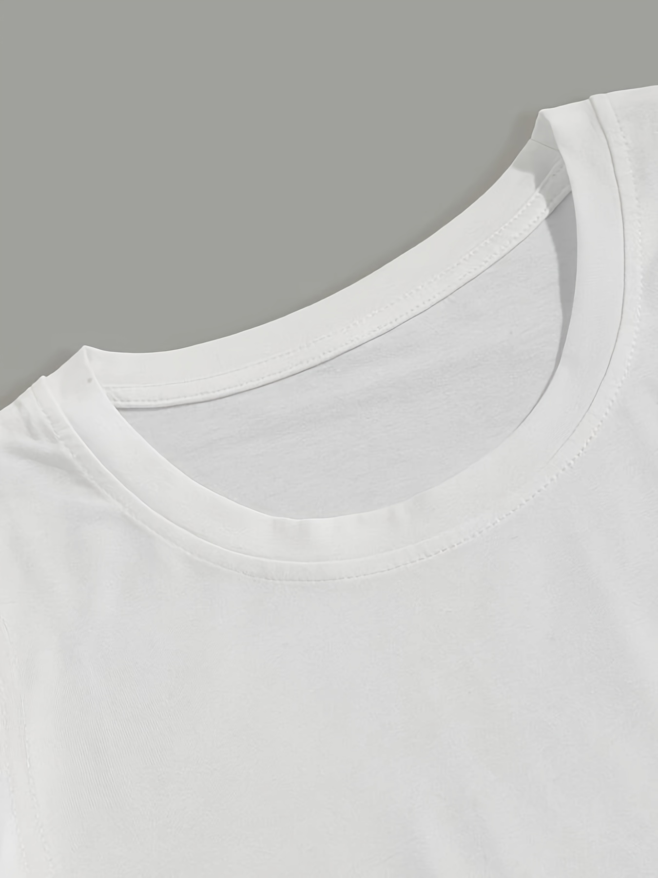 tees for men roll up leaf print t shirt casual short sleeve tshirt for summer spring fall tops as gifts details 9
