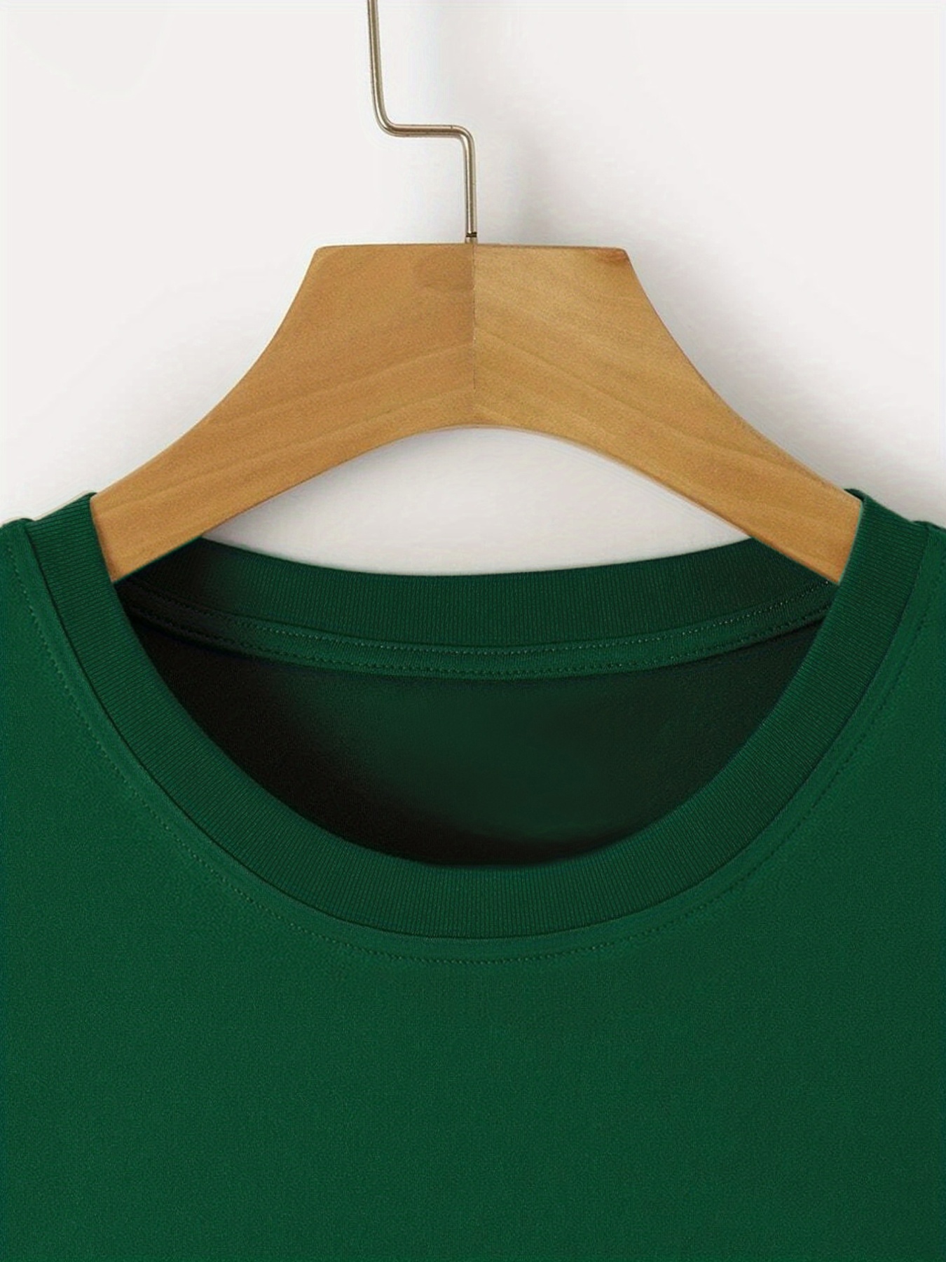 cat round neck t shirts causal tees short sleeves tops mens summer clothing details 23